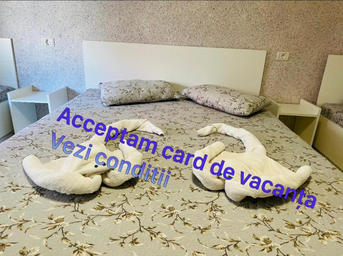 Amalya Otel Köstence Dış mekan fotoğraf